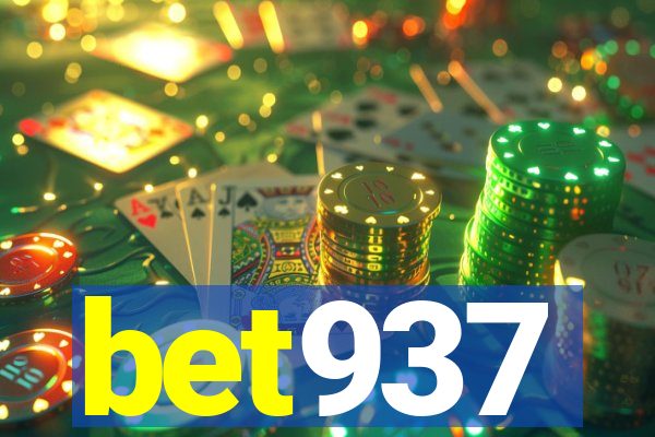 bet937