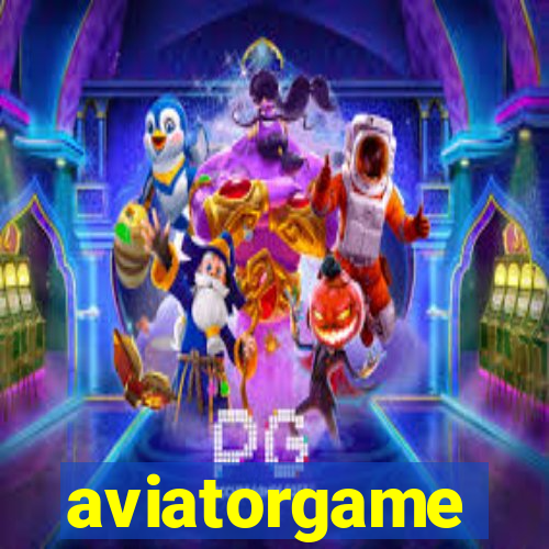 aviatorgame