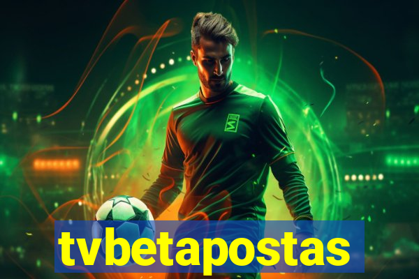 tvbetapostas