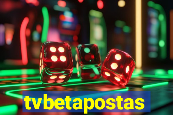 tvbetapostas