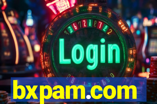 bxpam.com