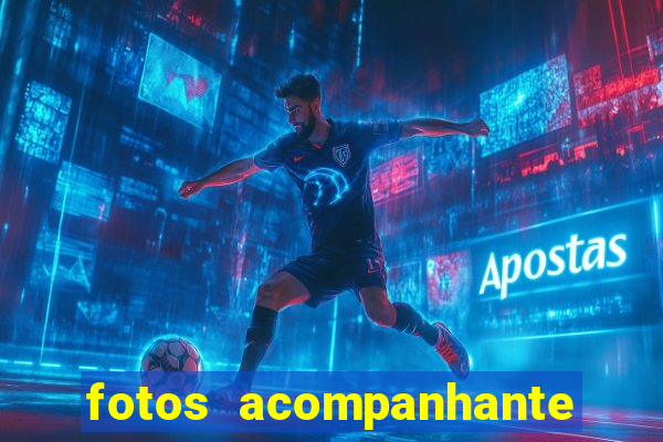 fotos acompanhante de santos