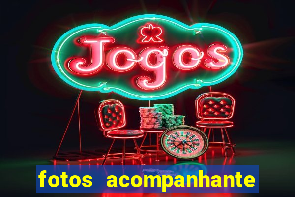 fotos acompanhante de santos
