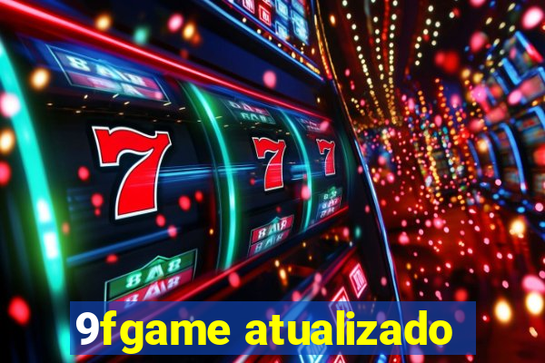 9fgame atualizado