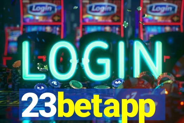 23betapp