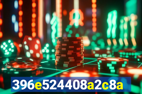 64bet com