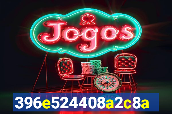 64bet com