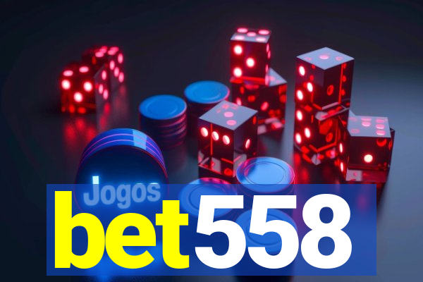 bet558