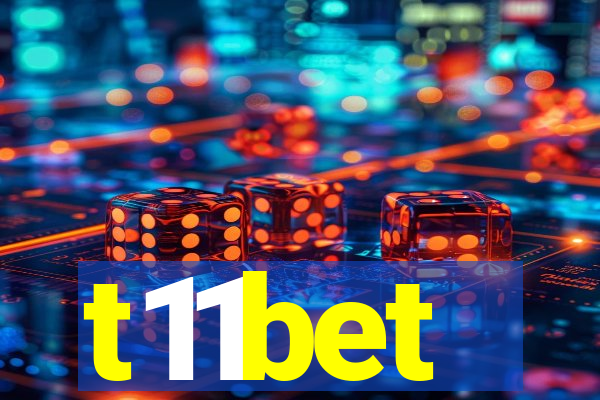 t11bet