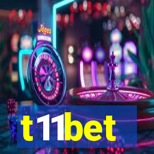 t11bet