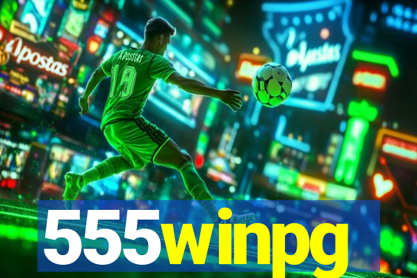 555winpg