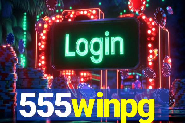 555winpg
