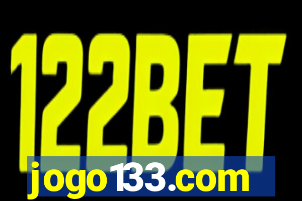 jogo133.com