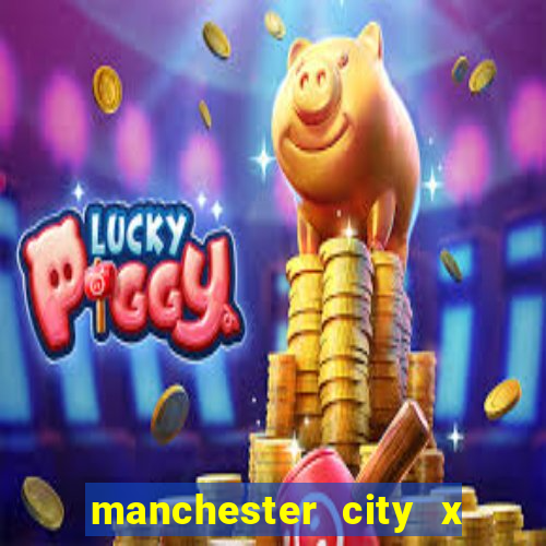 manchester city x liverpool multicanais