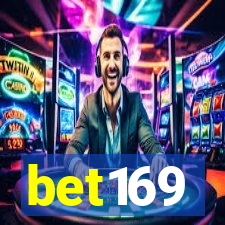 bet169
