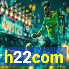 h22com