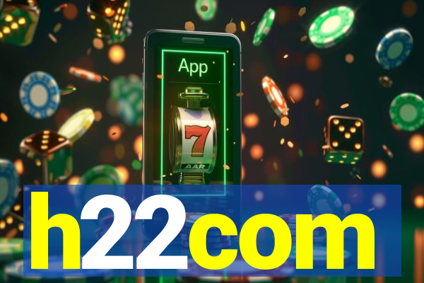 h22com
