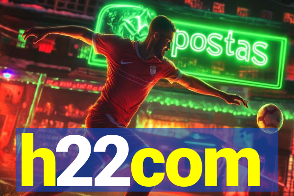 h22com