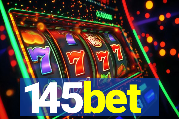 145bet