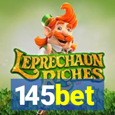 145bet