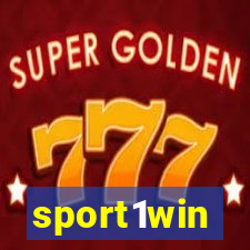 sport1win
