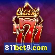 811bet9.com