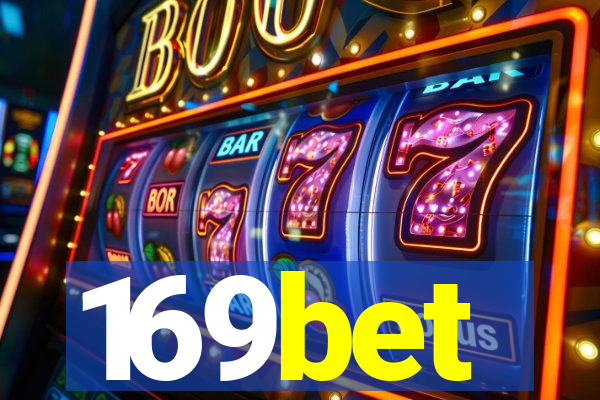 169bet