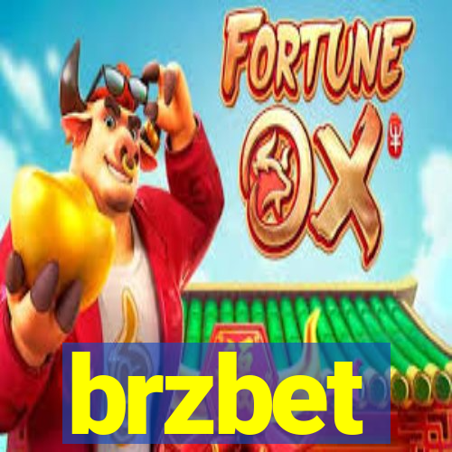 brzbet