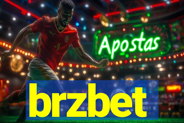 brzbet