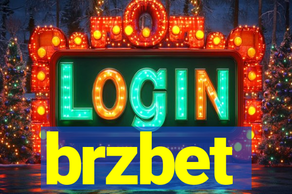 brzbet