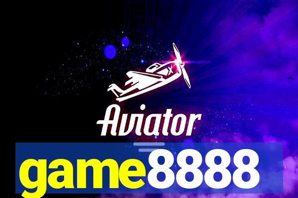 game8888