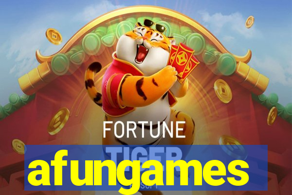 afungames
