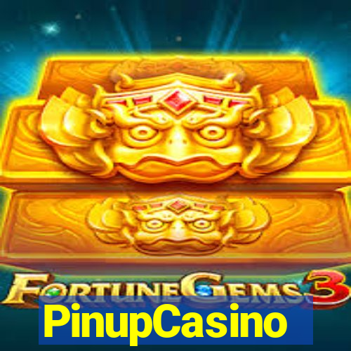 PinupCasino