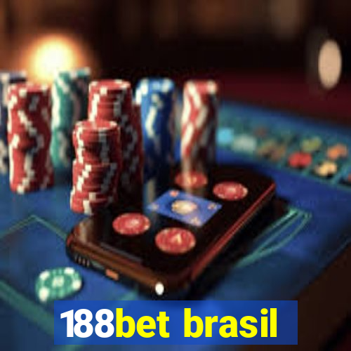 188bet brasil