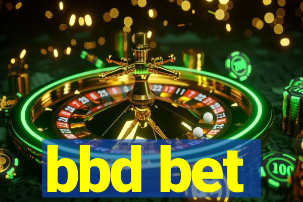 bbd bet