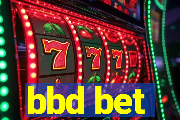 bbd bet