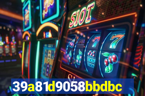 Betspeed