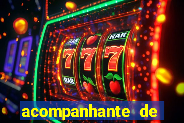acompanhante de luxo porto ferreira