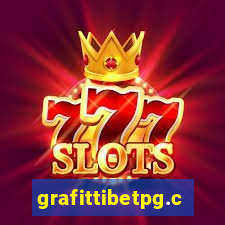 grafittibetpg.com