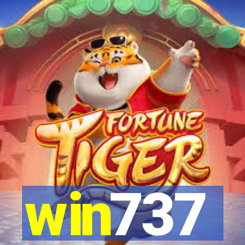 win737