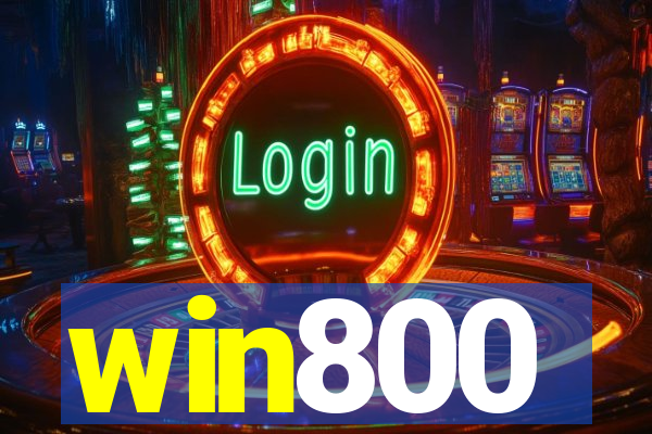 win800