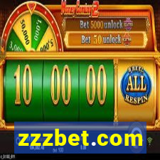 zzzbet.com