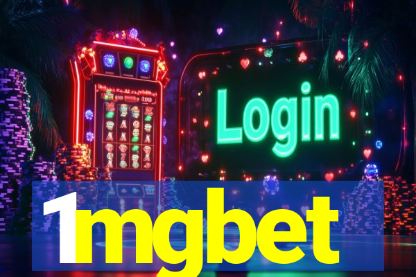 1mgbet