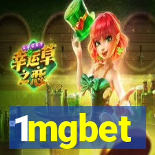 1mgbet