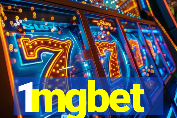 1mgbet