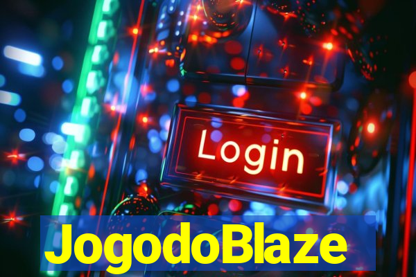 JogodoBlaze