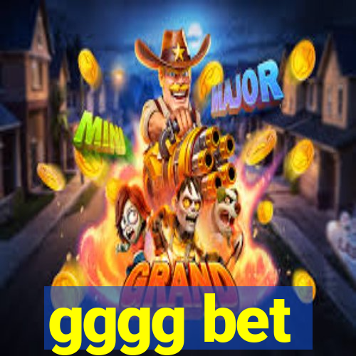 gggg bet