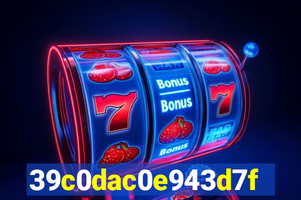 668 bets
