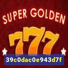 668 bets