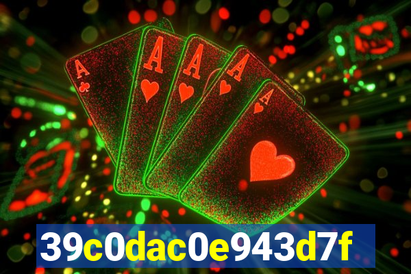 668 bets